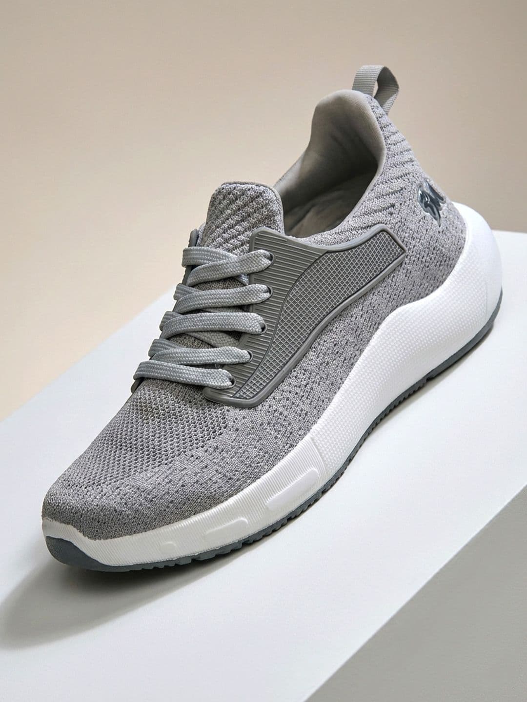 NEEMANS Pulse Stride Sneaker For Men - view 1