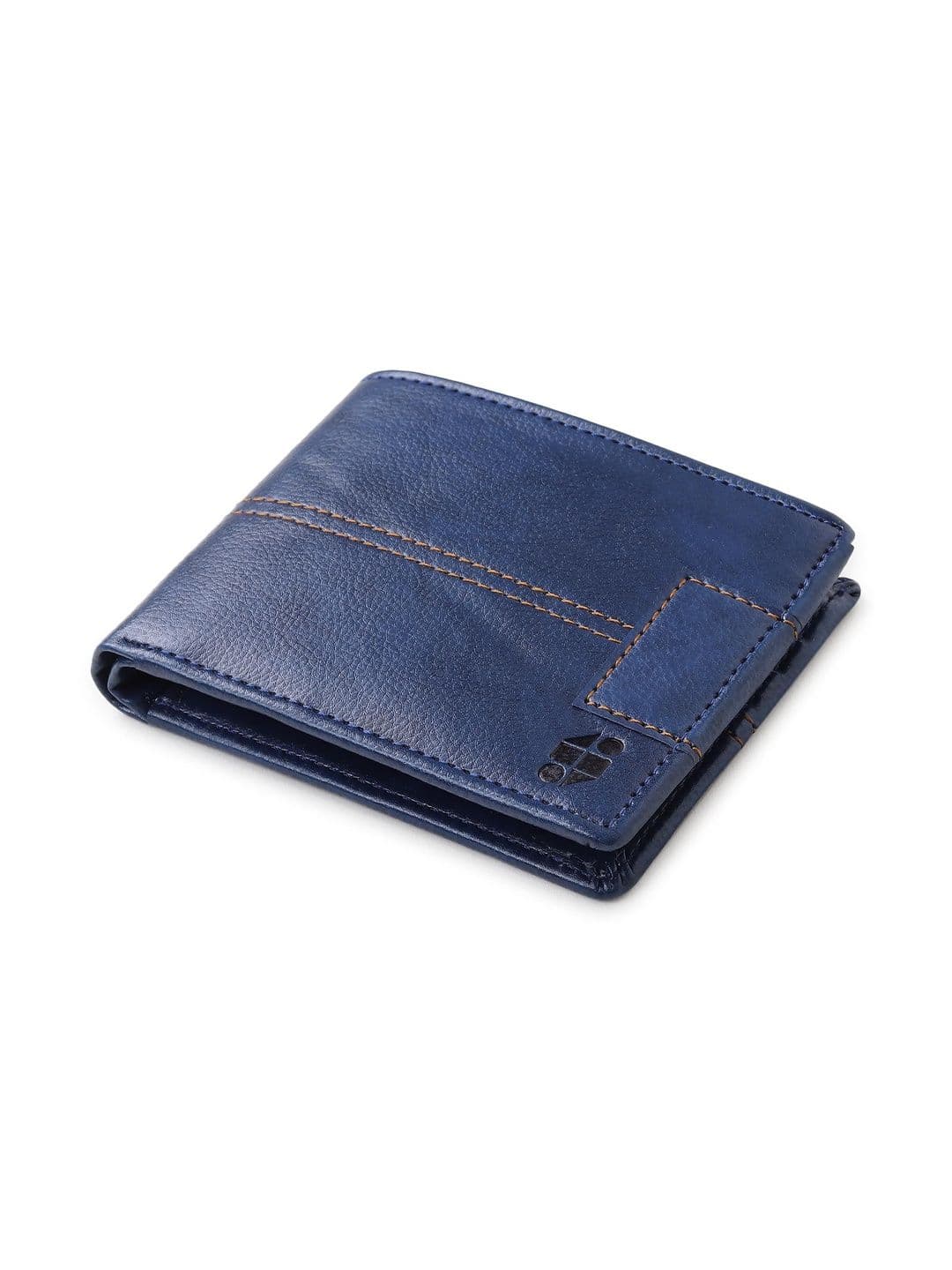 Skyhood Men Leather Wallets - view 1