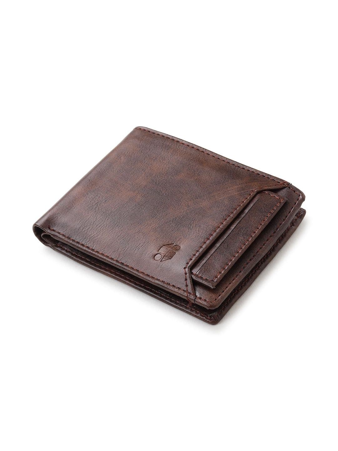 Skyhood Men Leather Wallets - view 1