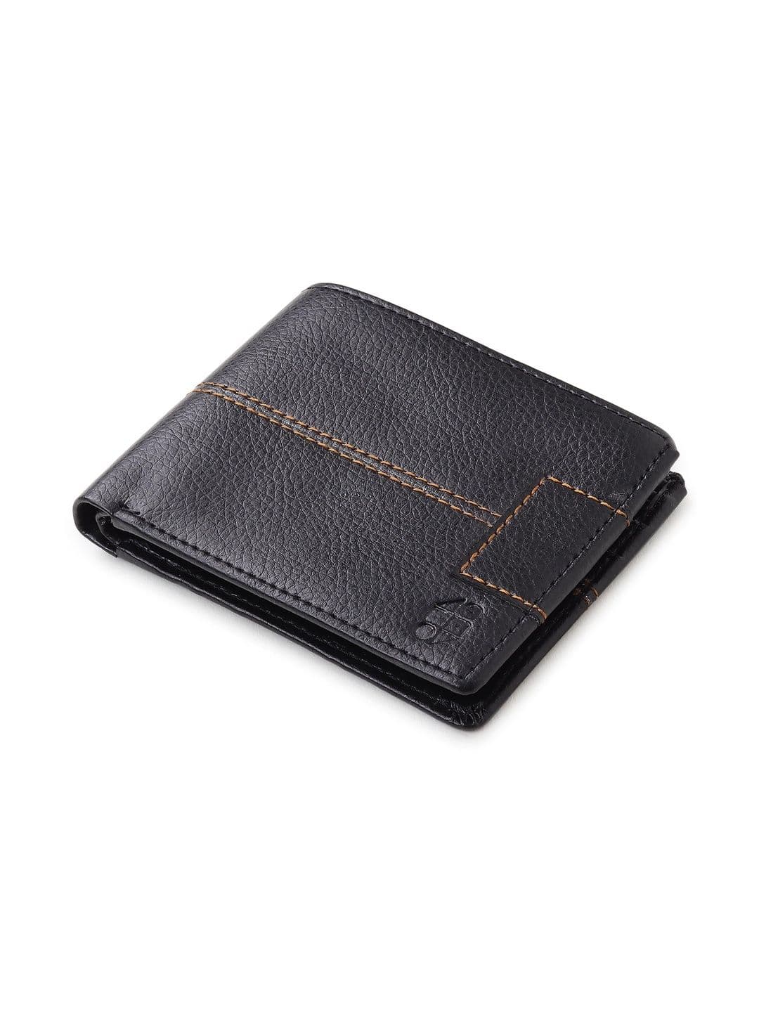 Skyhood Men Leather Wallets - view 1