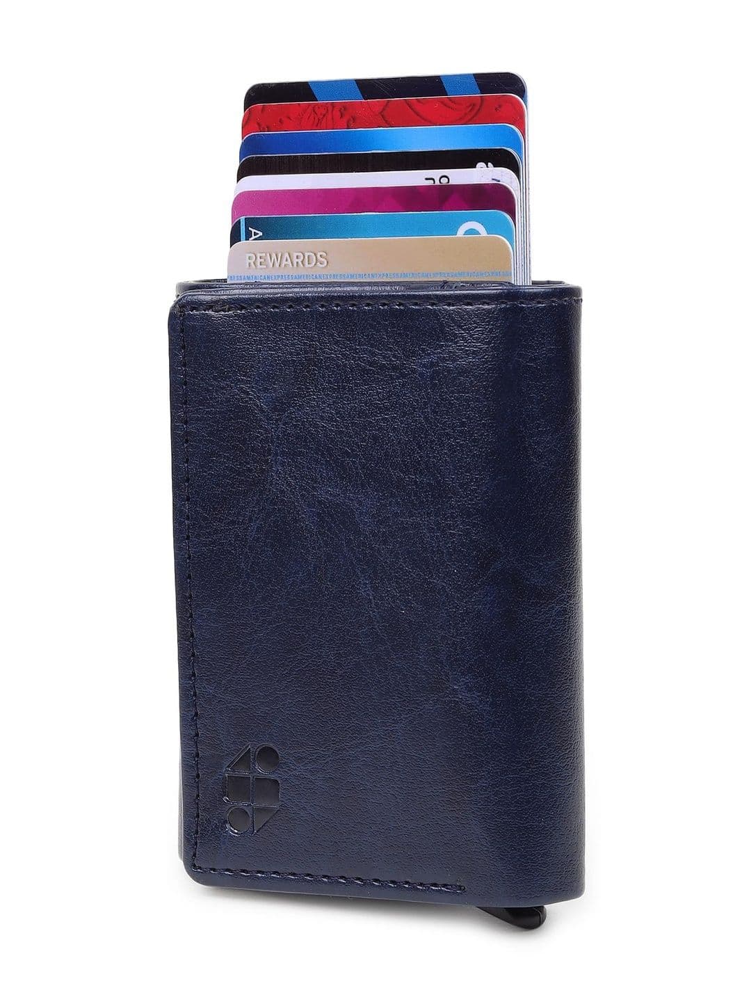 Skyhood Men Leather Wallets - view 1