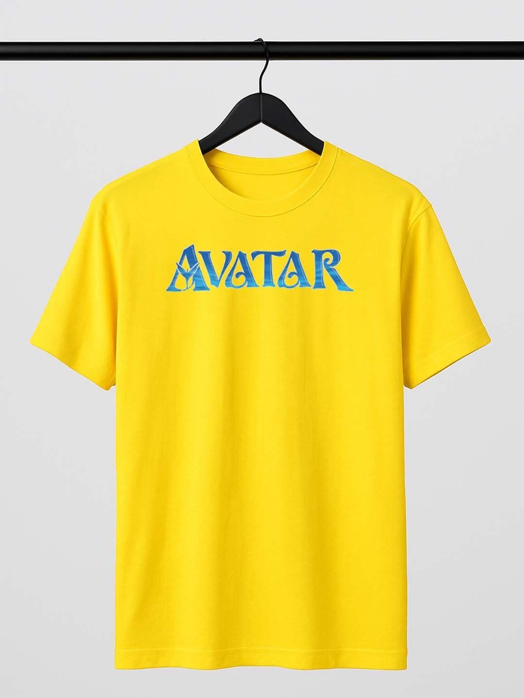 Greylongg Men T-shirt - view 1