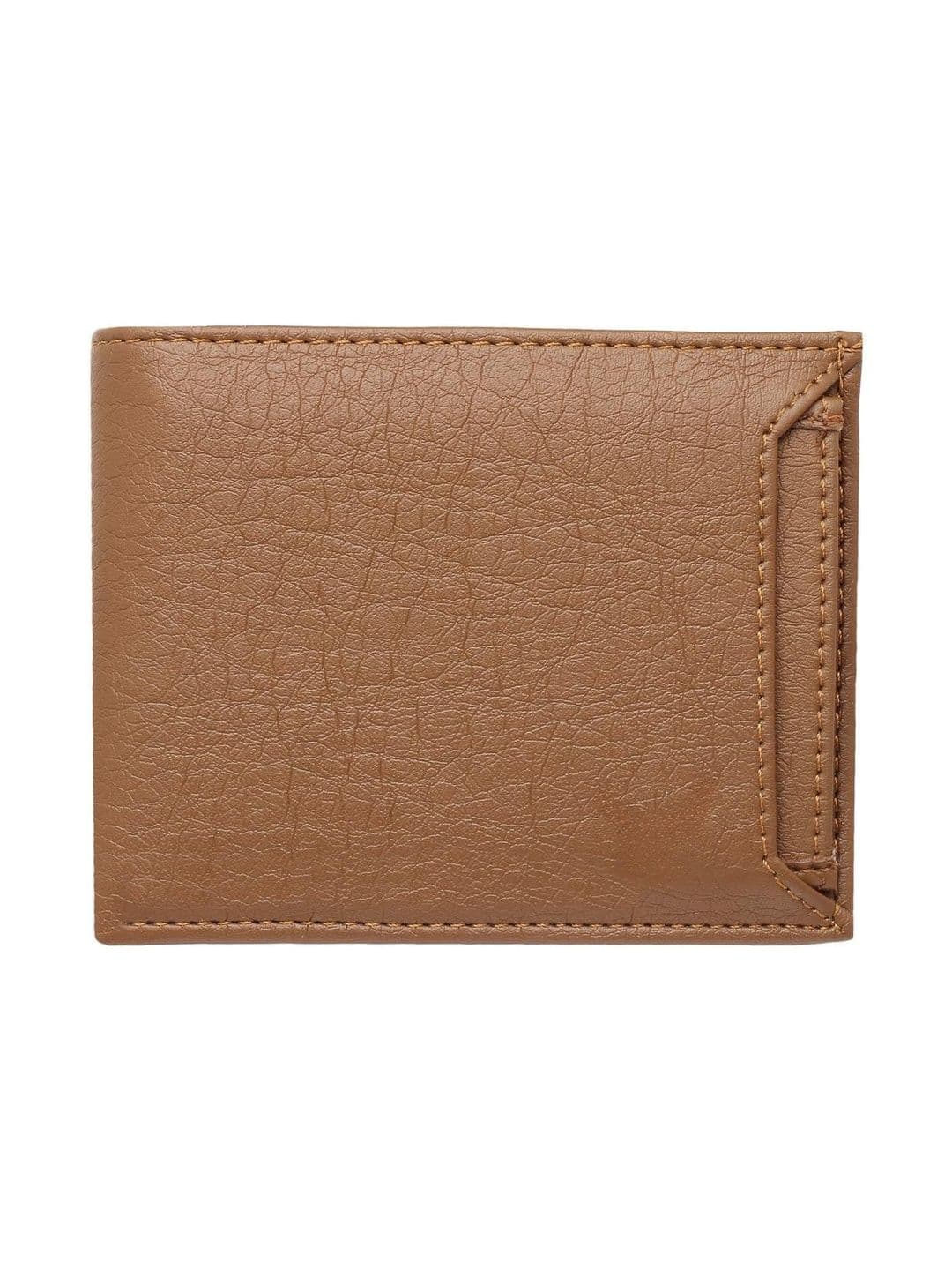 Skyhood Men Leather Wallets - view 1
