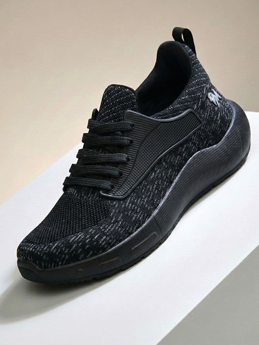 NEEMANS Pulse Stride Sneaker For Men - view 1