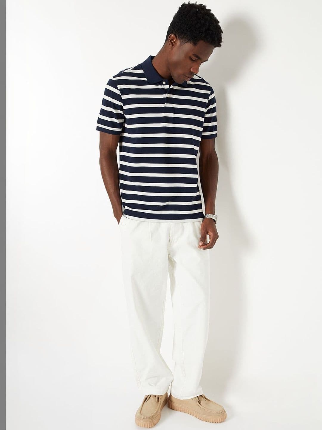 max Men T-shirt - view 1