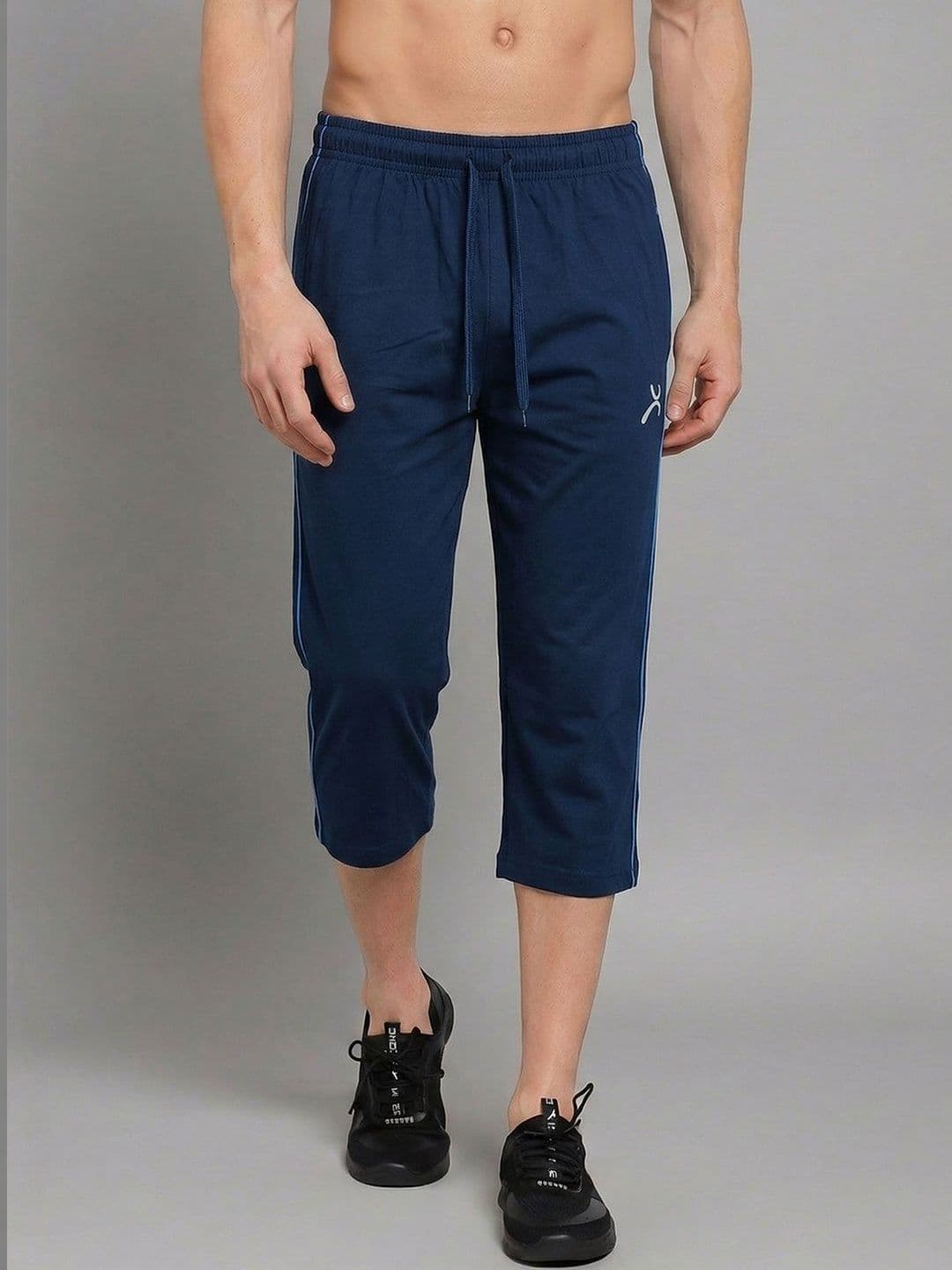 AMUL COMFY Men Lounge Shorts - view 1