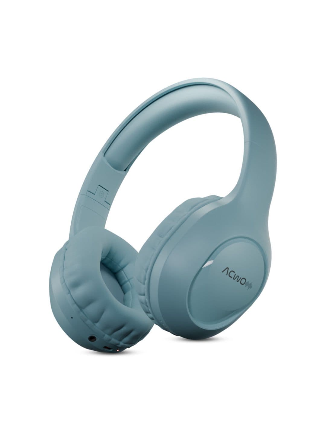 ACwO Twister 313 Wireless Over Ear Headphones - view 1