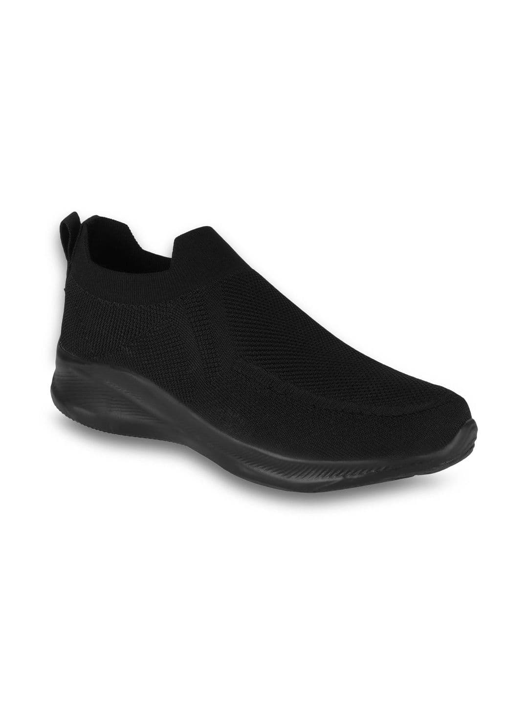 PENNEN Men Running Non-Marking Shoes - view 1