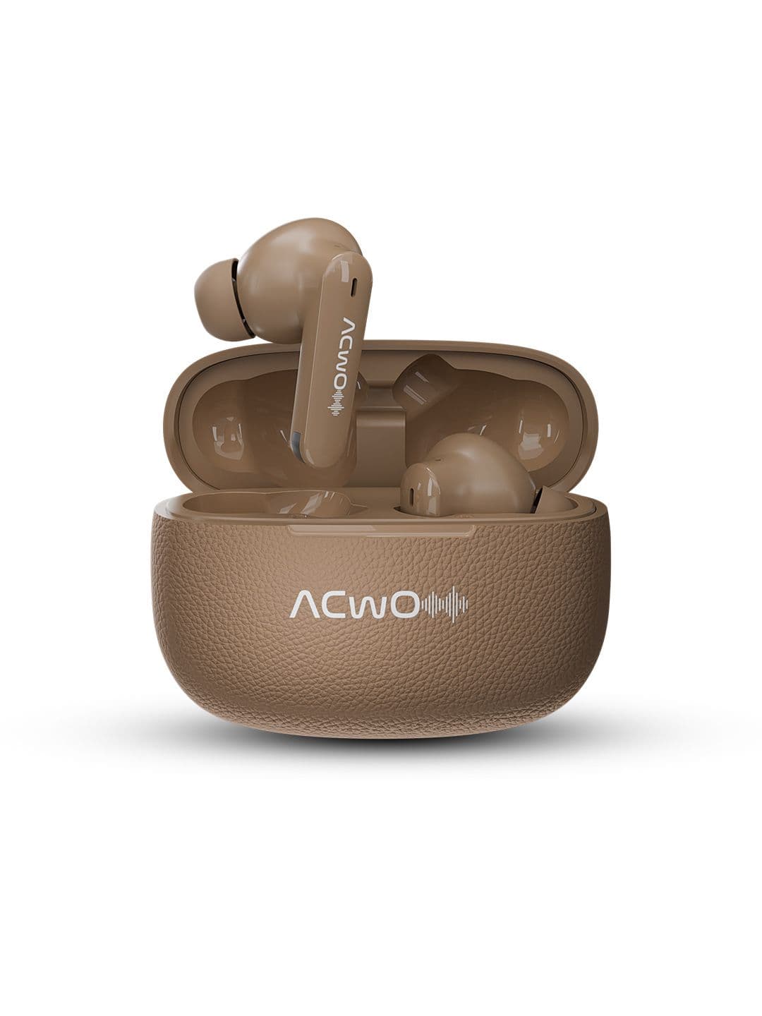 ACwO DwOTS Muze with in built MP3 Player - view 1