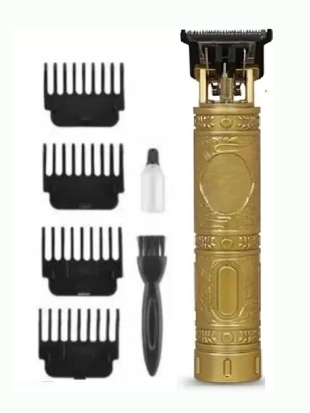Sun kissed beauty Maxtop t99 Haircut Grooming Trimmer Kit - view 1