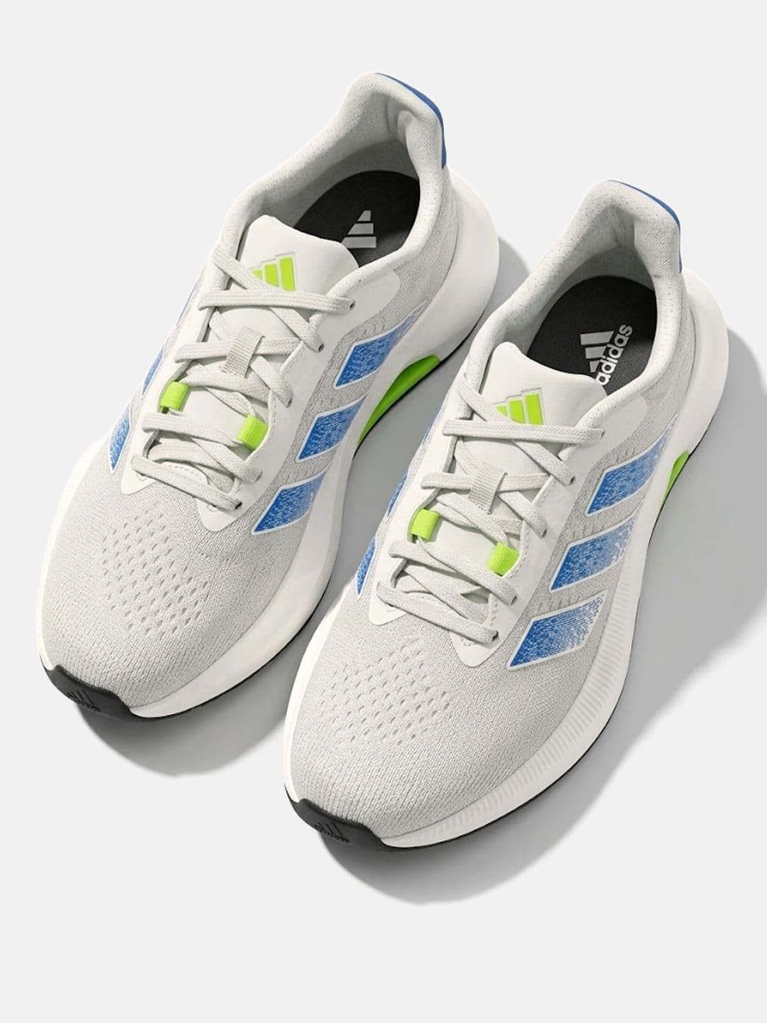 ADIDAS TorFlex M - view 1