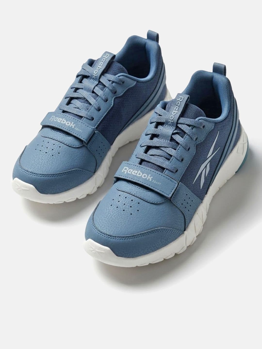 Reebok Men ADAPT CJ1 Training or Gym Shoes - view 1