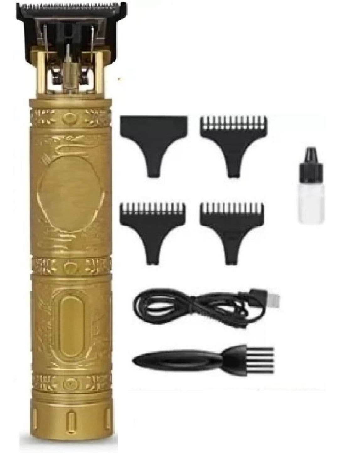 Sun kissed beauty Maxtop t99 Haircut Grooming Trimmer Kit - view 1