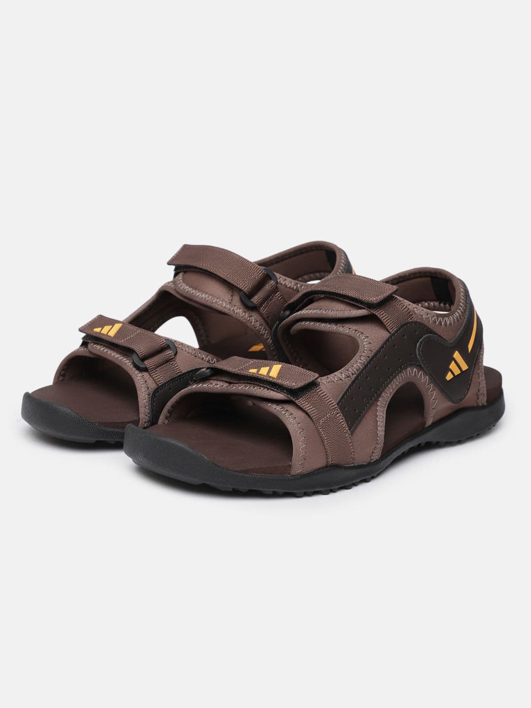 ADIDAS Men ALPINOZ 2.0 Sandals - view 1