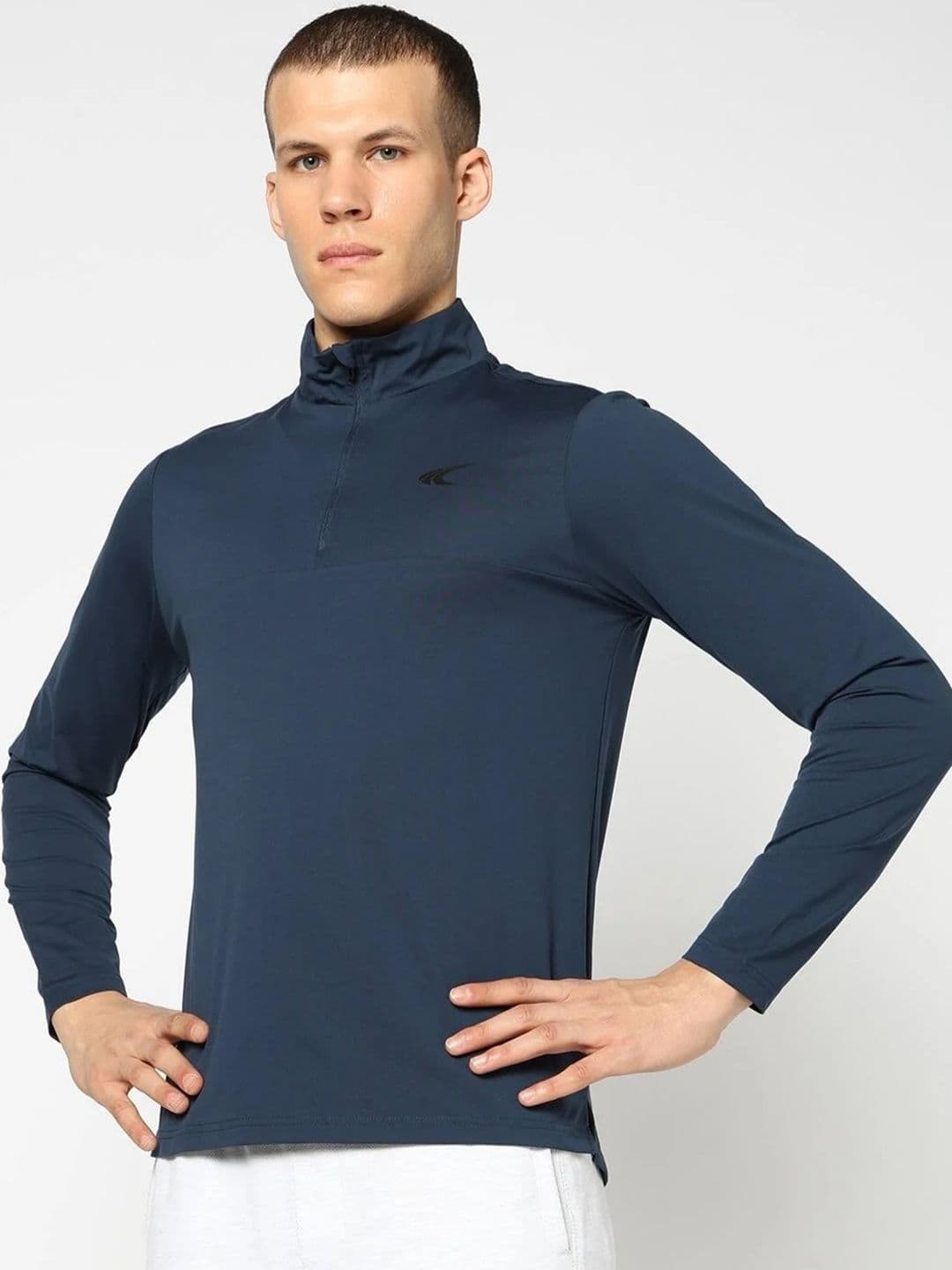 Performax Men Sweatshirt - view 1