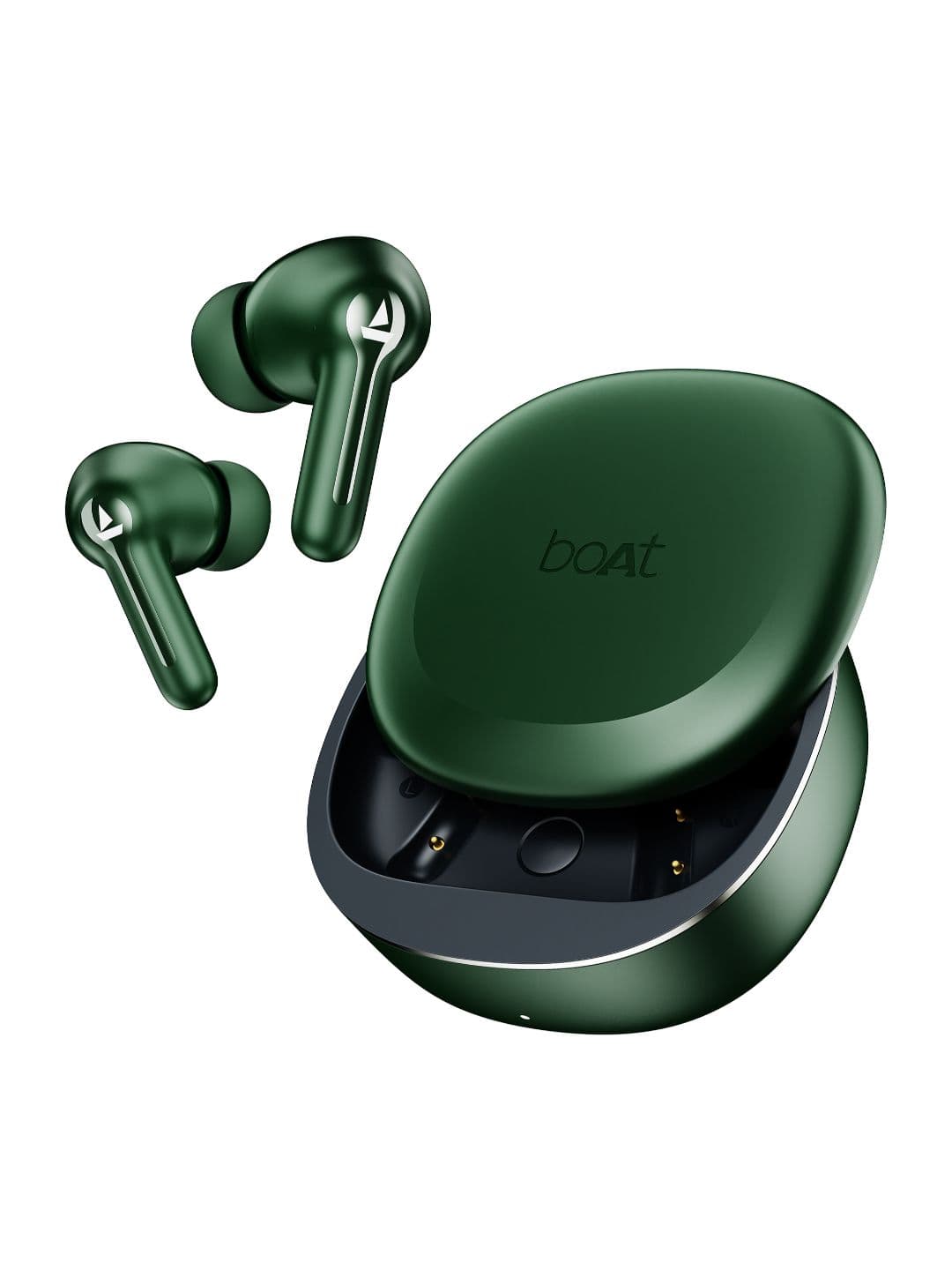 boAt Airdopes Prime 413 TWS Earbuds - view 1