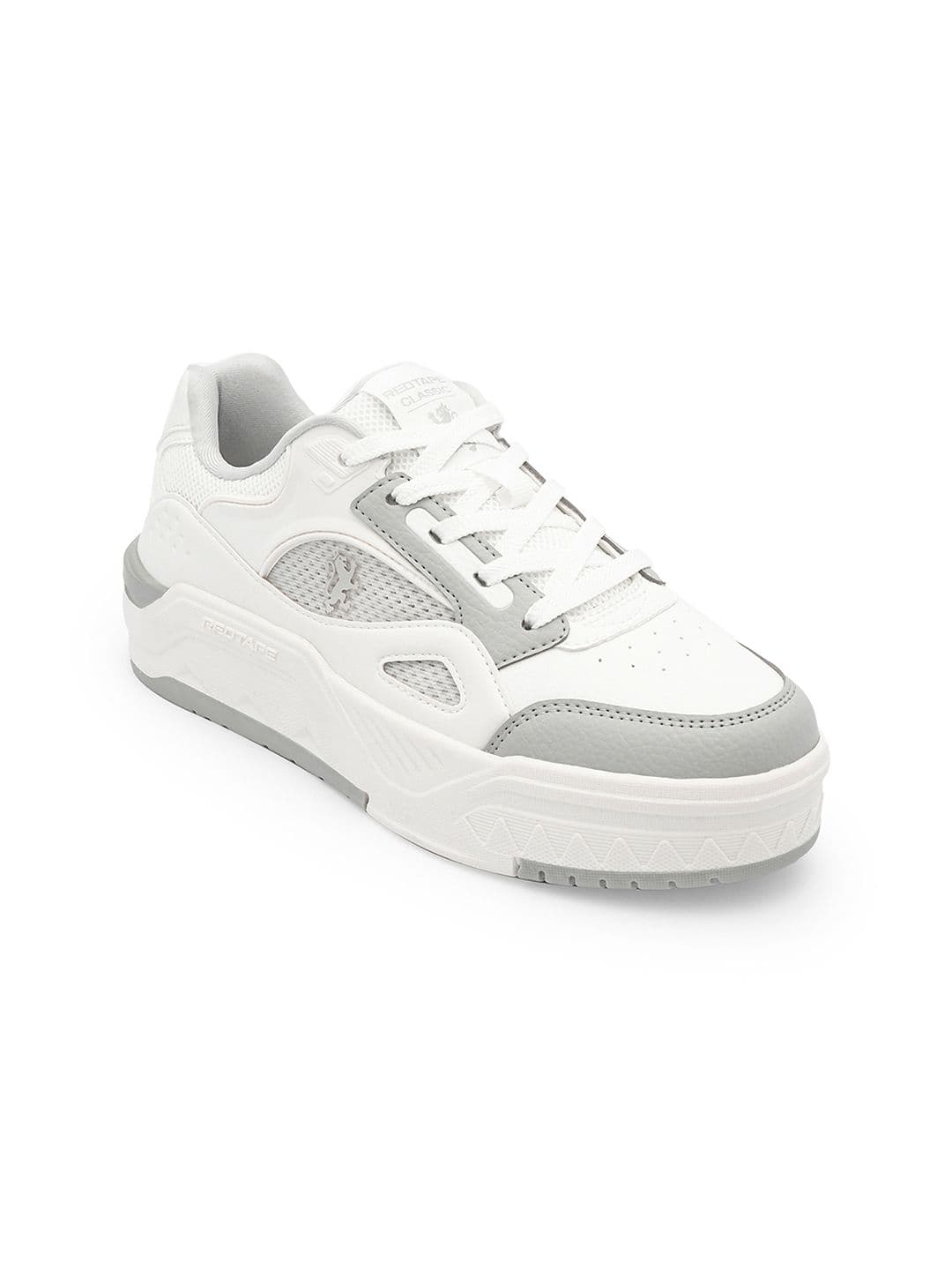 Red Tape Women Lace-Ups Sneakers - view 1