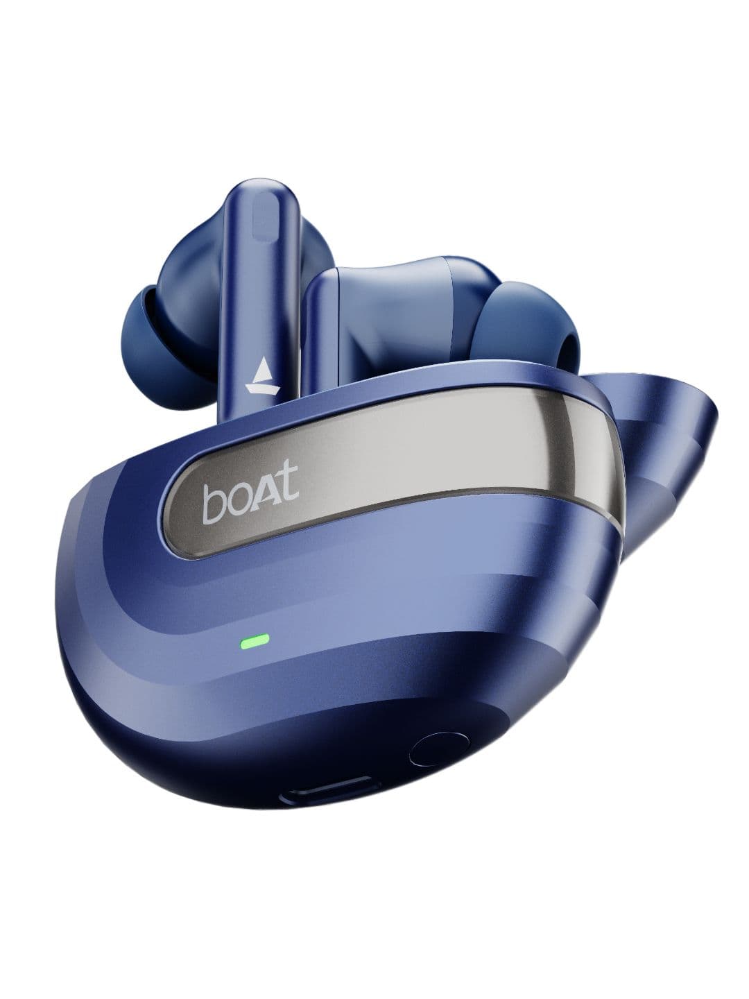 boAt Airdopes Prime 700 ANC TWS Earbuds - view 1