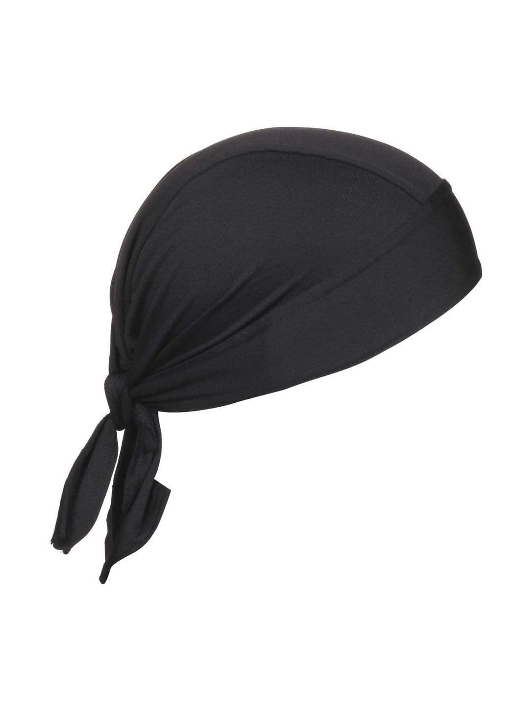 BISMAADH Unisex Caps - view 1