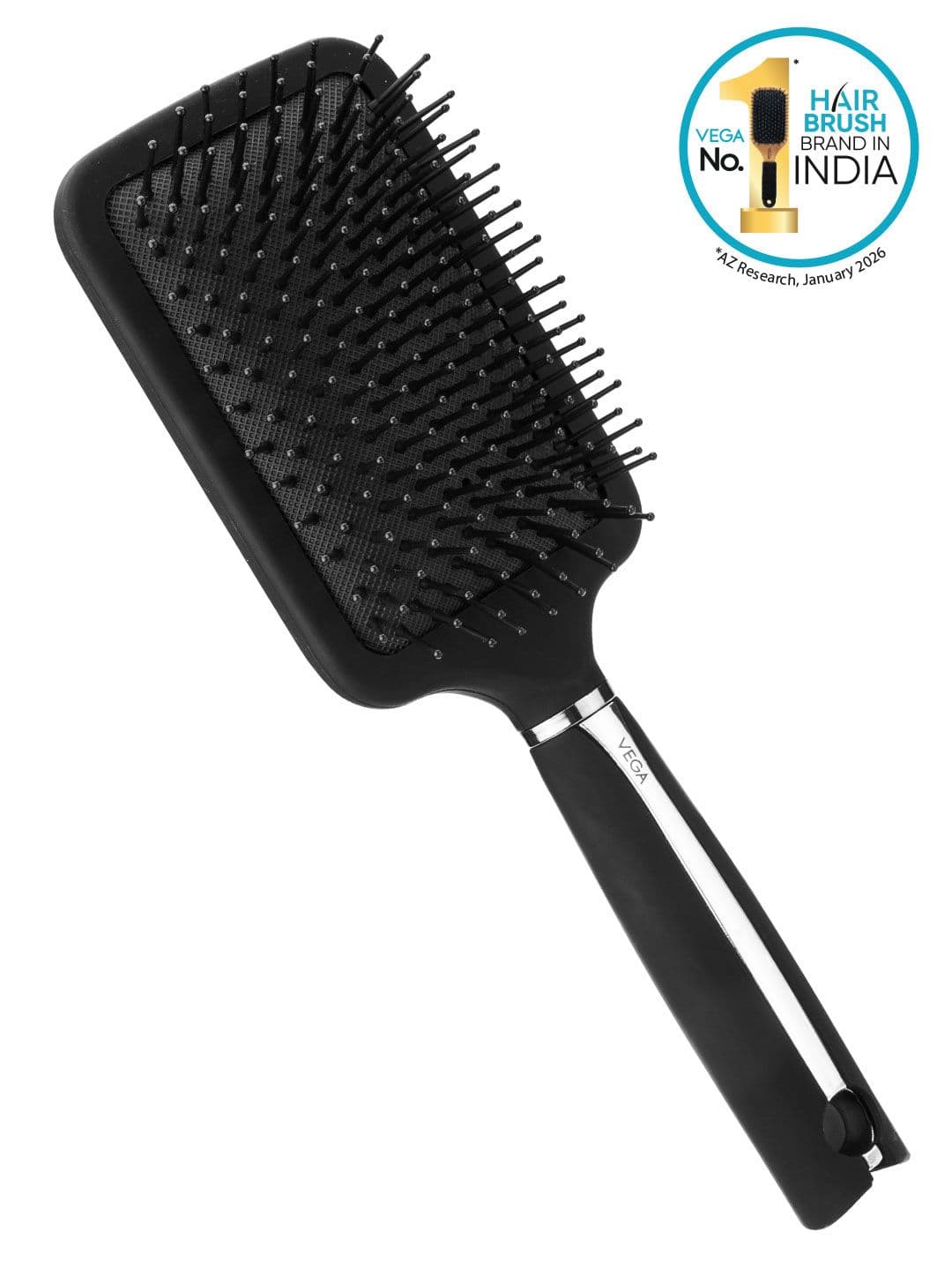 VEGA Paddle Hair Brush E16-PB - view 1
