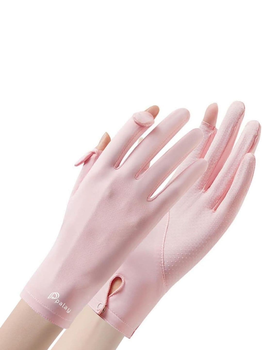 Palay UV Protection Gloves - view 1