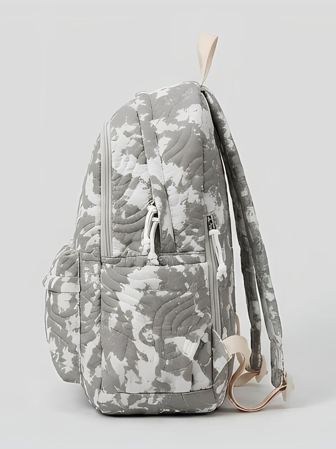 StyleCast x Revolte Women Non-Padded Backpack - view 1