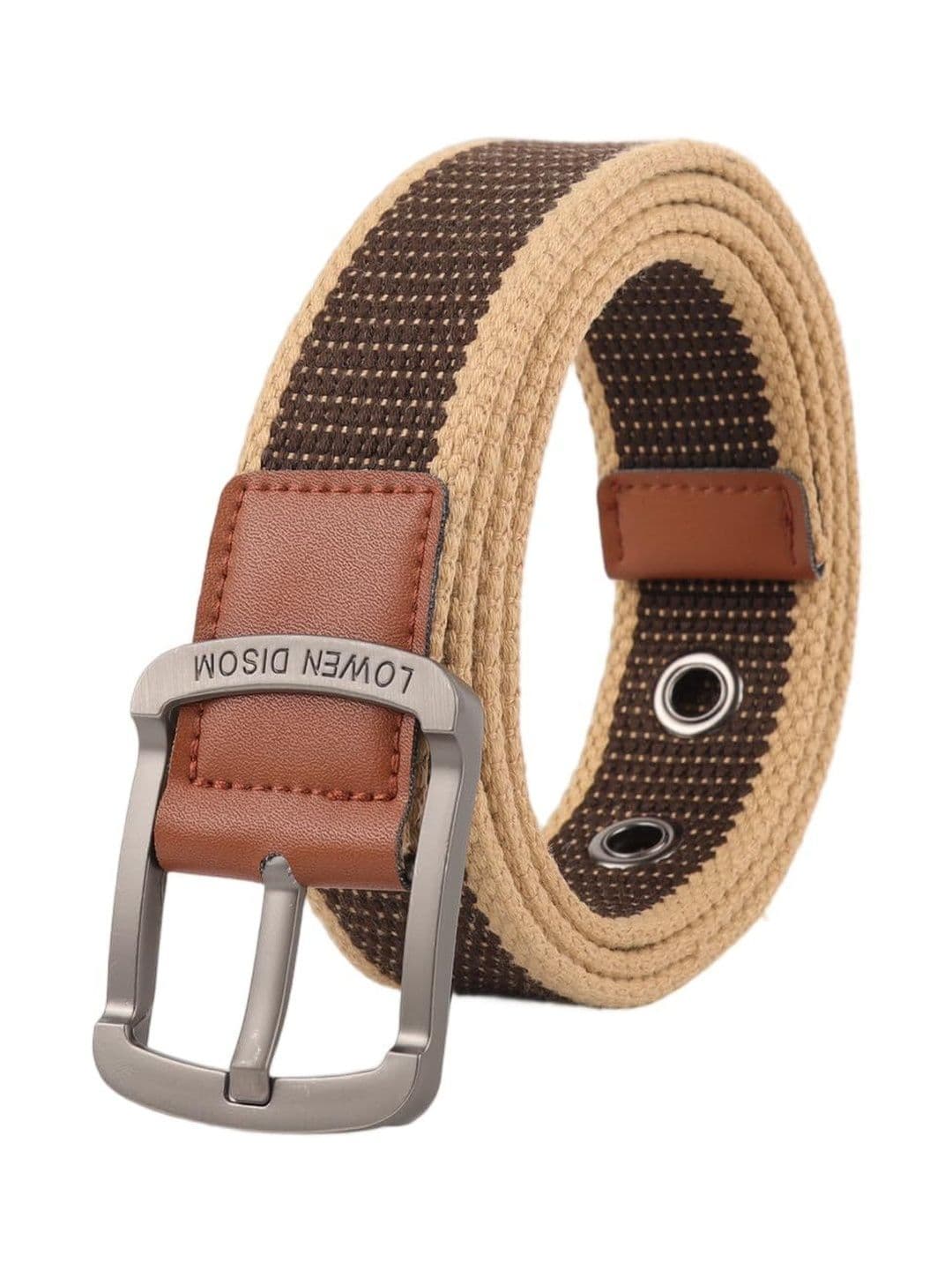 Gustave Men Formal Belt - view 1