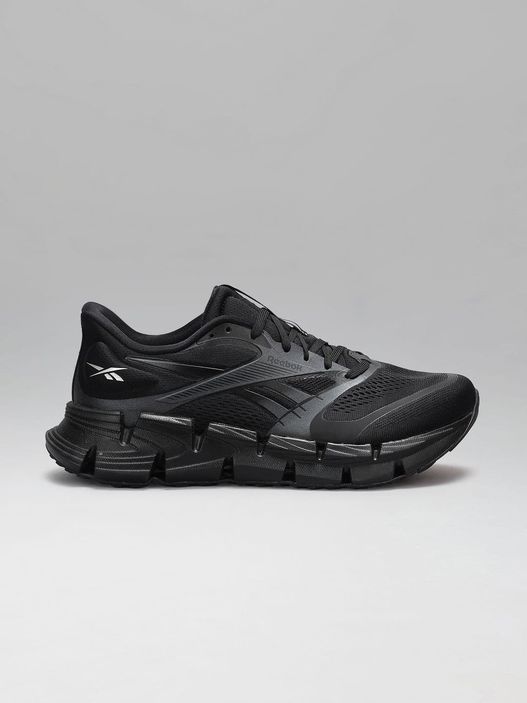 Reebok Floatzig 2 Men Lace-Ups Running Sports Shoes - view 1