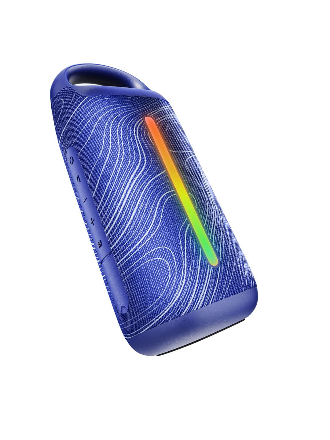 boAt Stone Arc Wireless Speaker - view 1