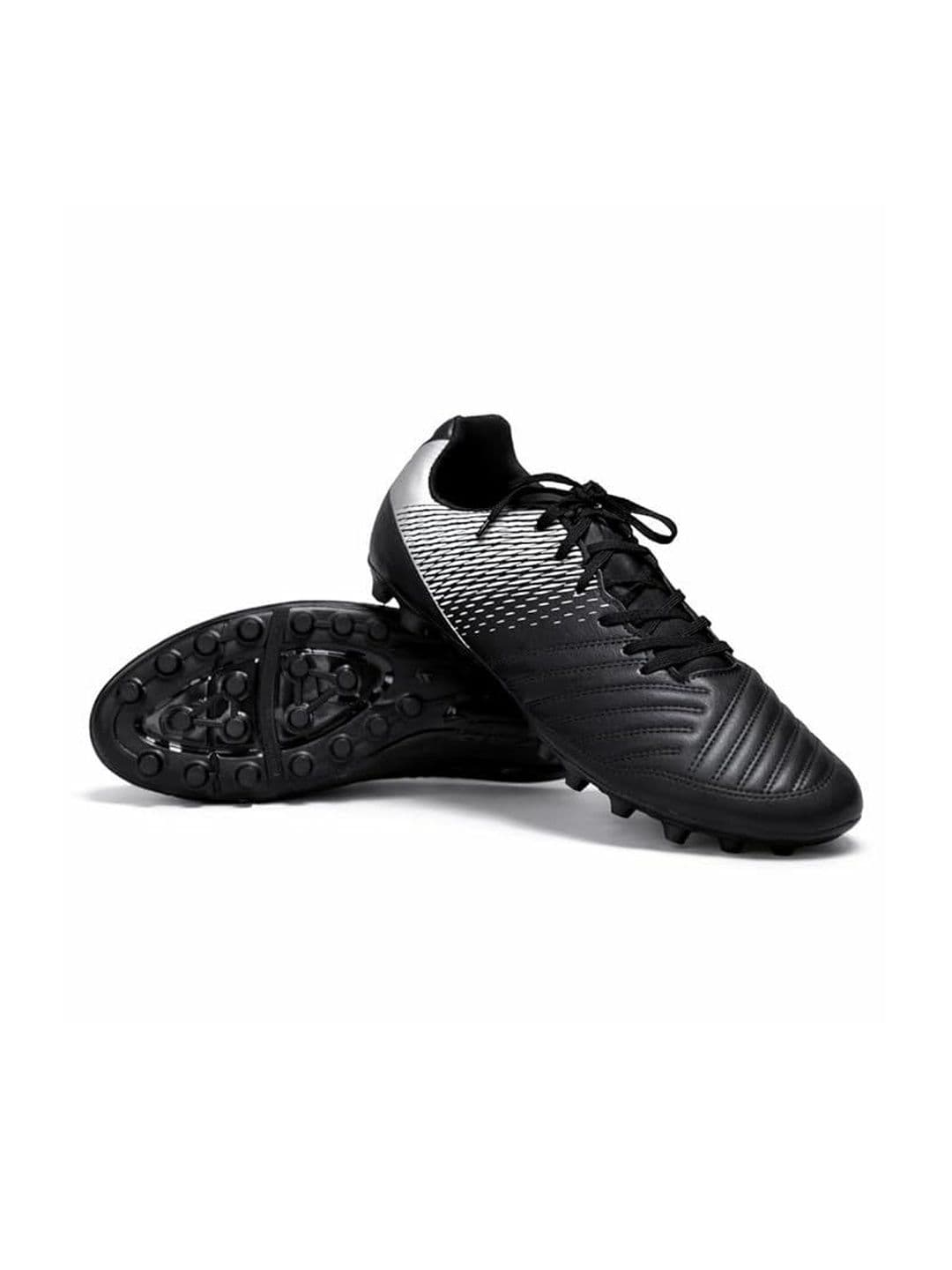 ANZA Men Football Shoes - view 1