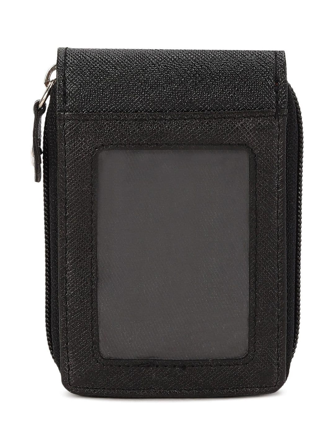 RARE BULL Men Leather Wallets - view 1
