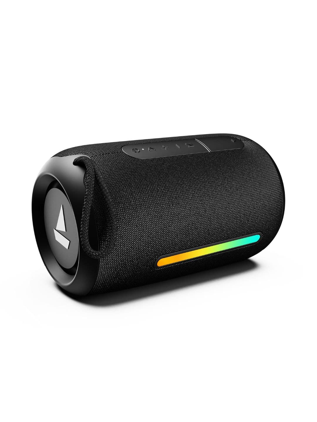 boAt Stone 350 Pro Wired & Wireless Speaker - view 1
