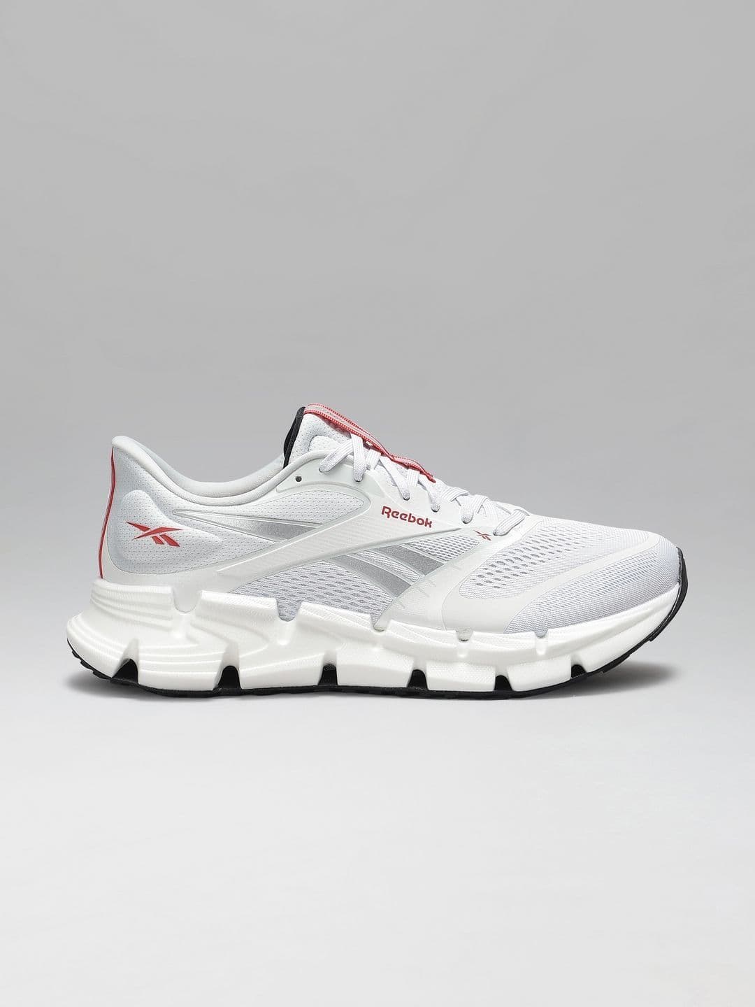 Reebok Floatzig 2 Men Lace-Ups Running Sports Shoes - view 1