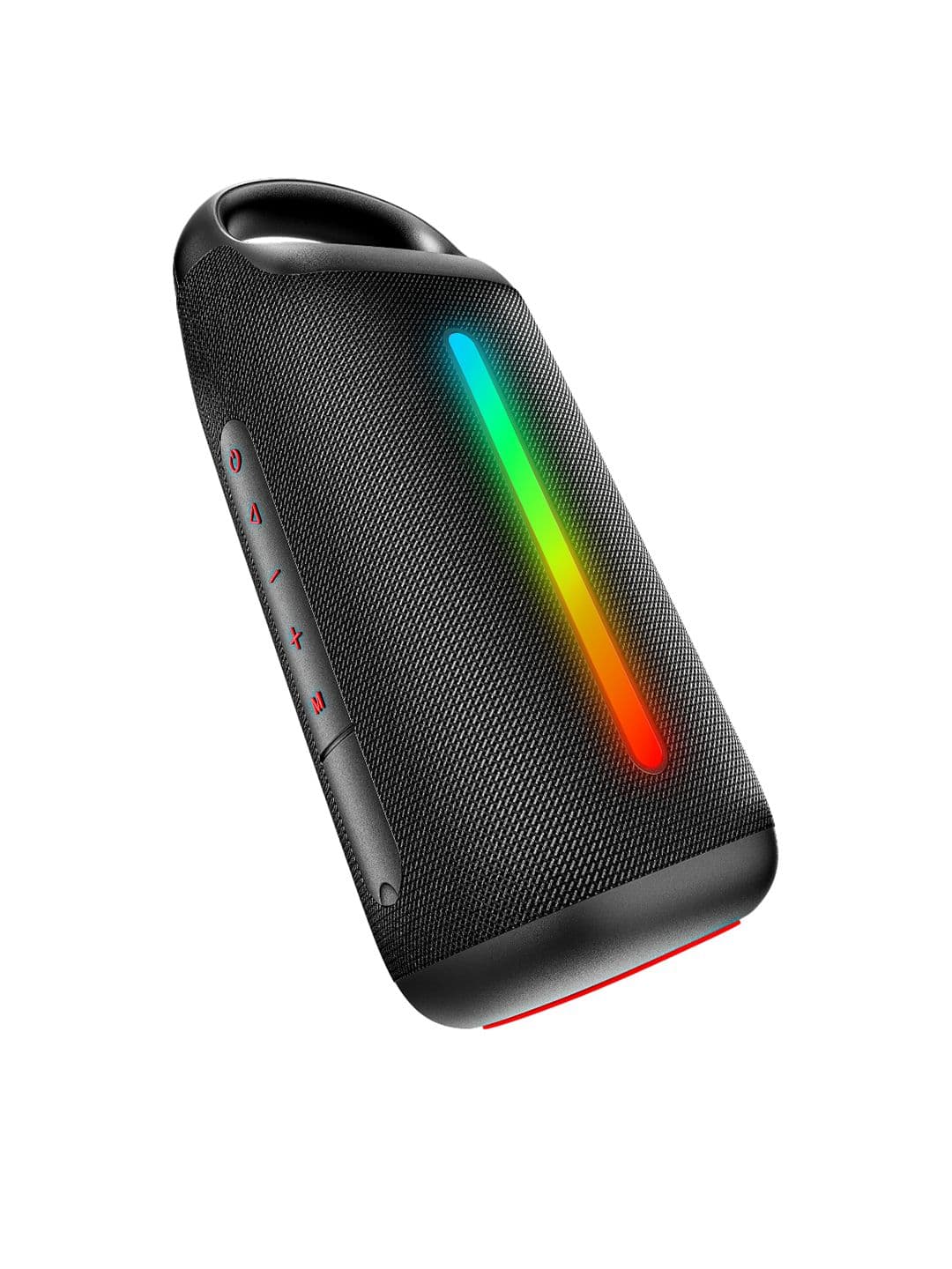 boAt Stone Arc Pro 10Hrs Playback Wireless Speaker - view 1