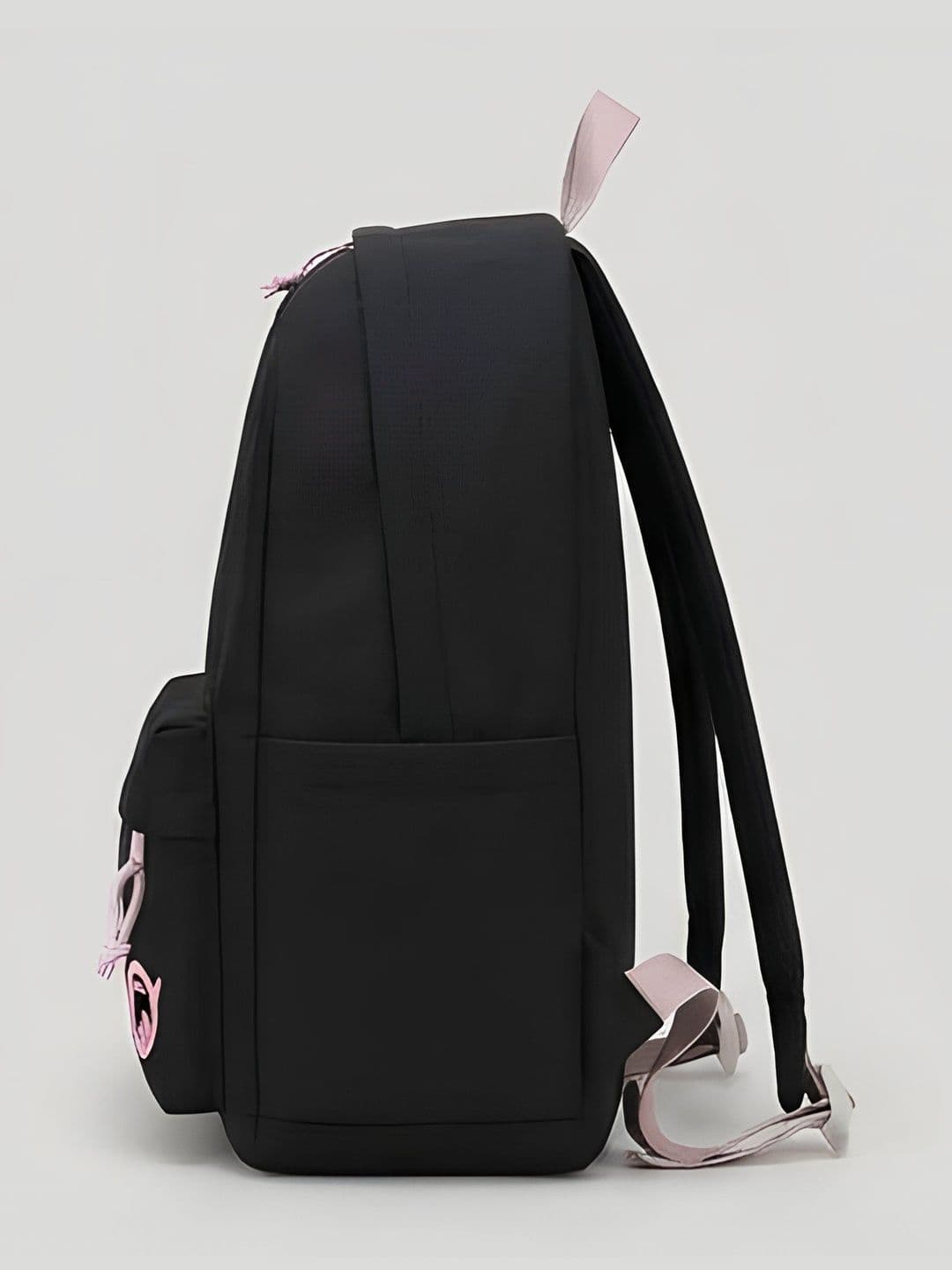 StyleCast x Revolte Women Polyester Backpacks - view 1