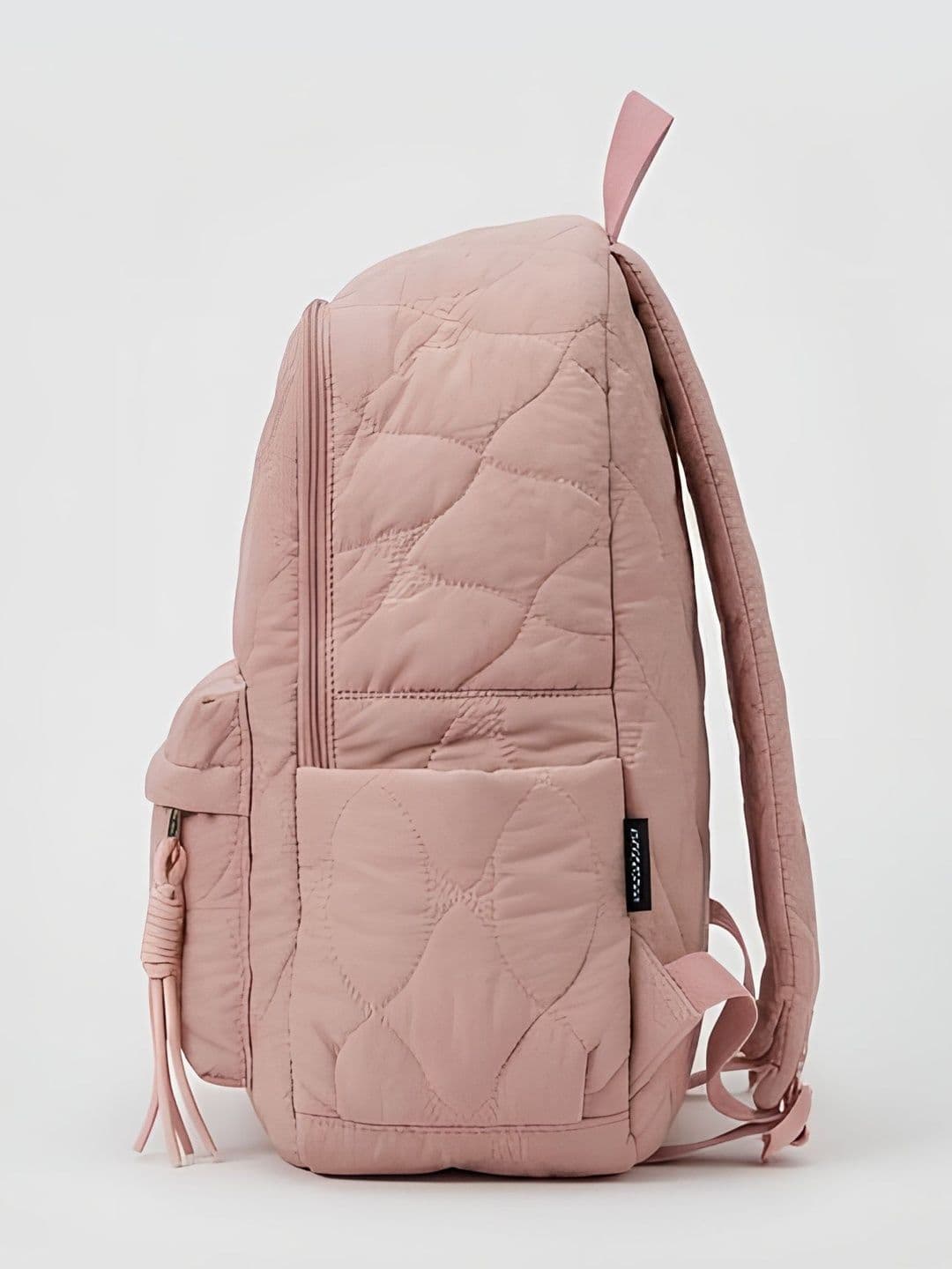StyleCast x Revolte Women Non-Padded Backpack - view 1