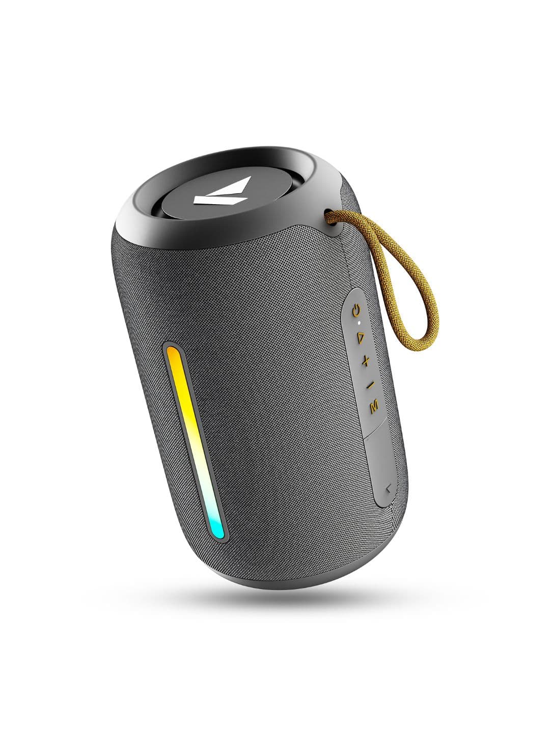 boAt Stone 352 Pro Wired & Wireless Speaker - view 1