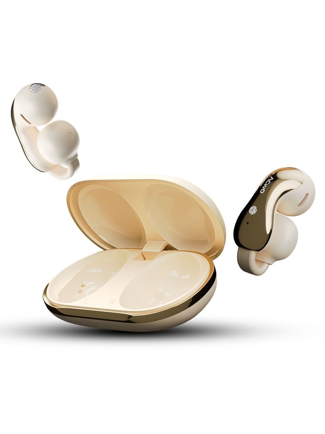 ACwO Open-Ear Wireless Headphone - view 1