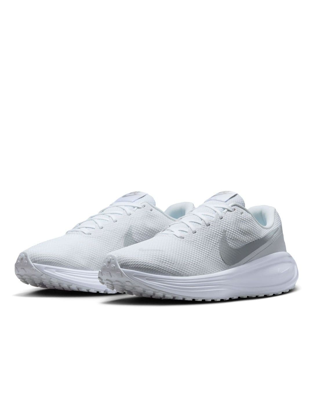 Nike Revolution 8 Men's Road Running Shoes - view 1