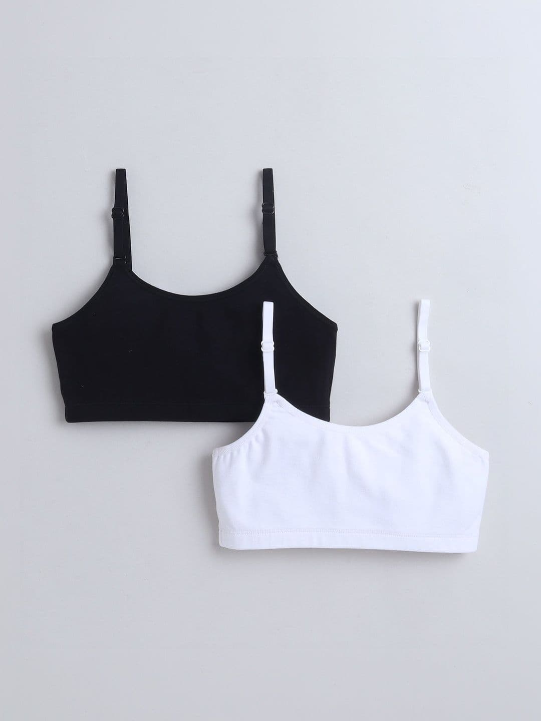 BUMZEE Bra Full Coverage - view 1