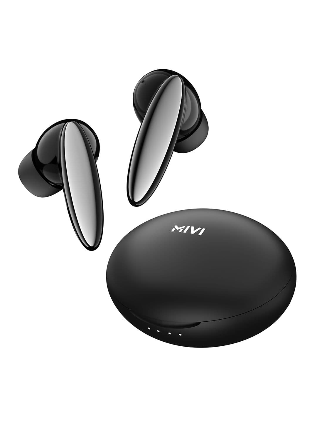mivi DuoPods Vibe TWS Earbuds - view 1