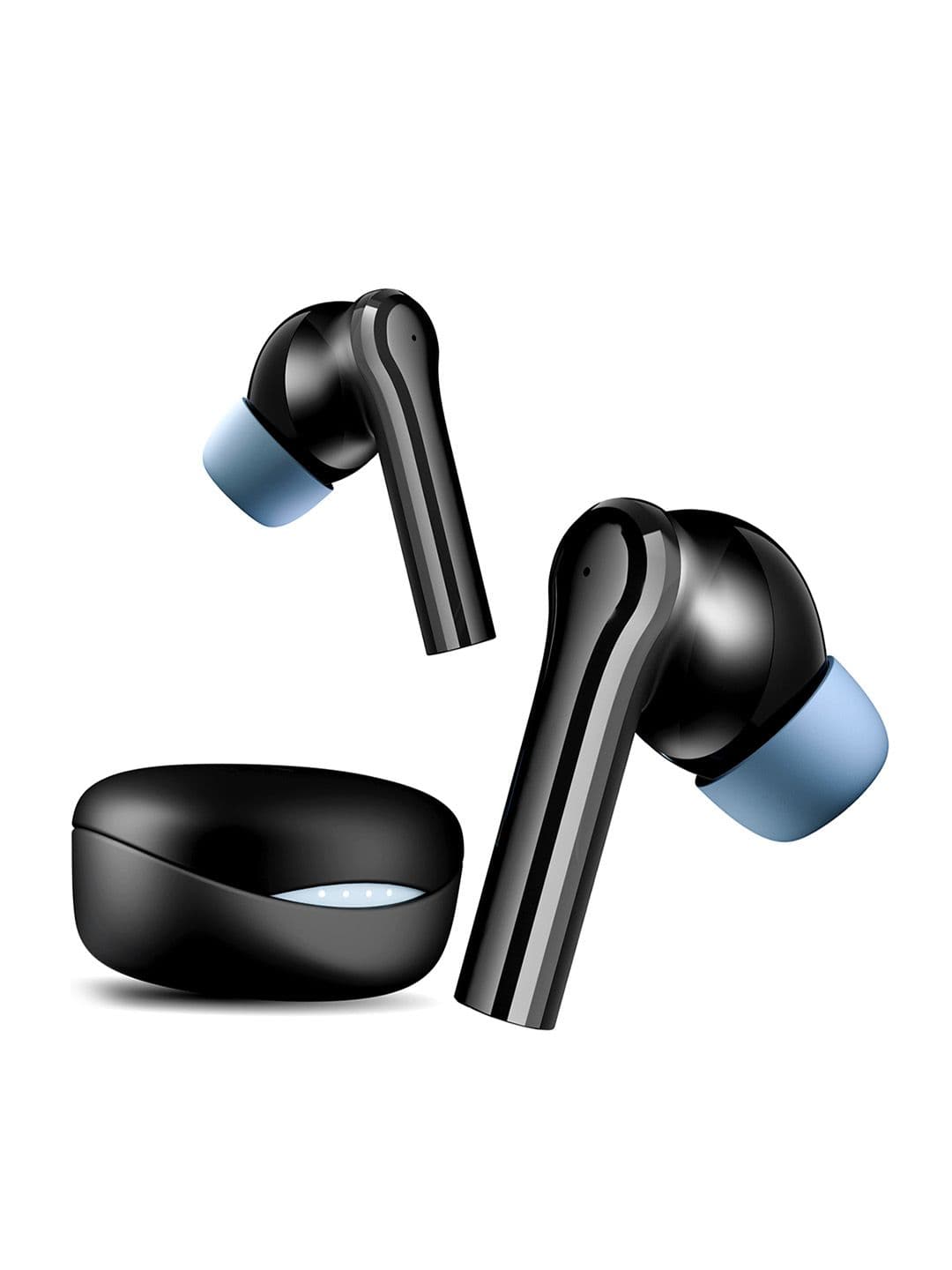 mivi DuoPods Maxx TWS Earbuds - view 1