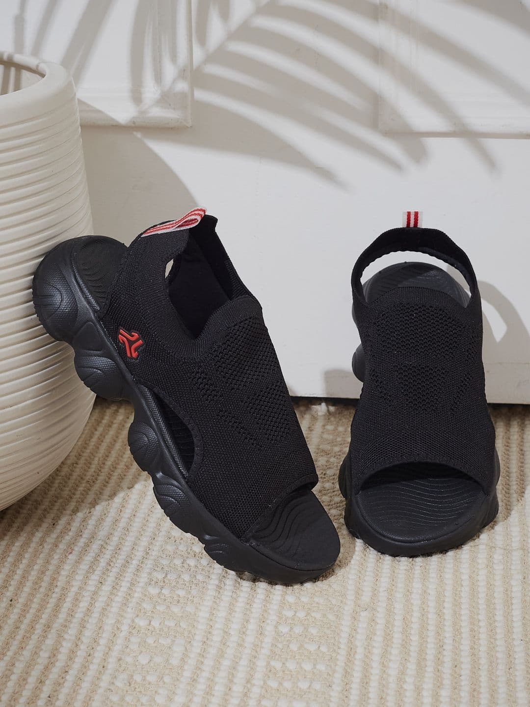 Campus GC-22170 Men Sandals - view 1