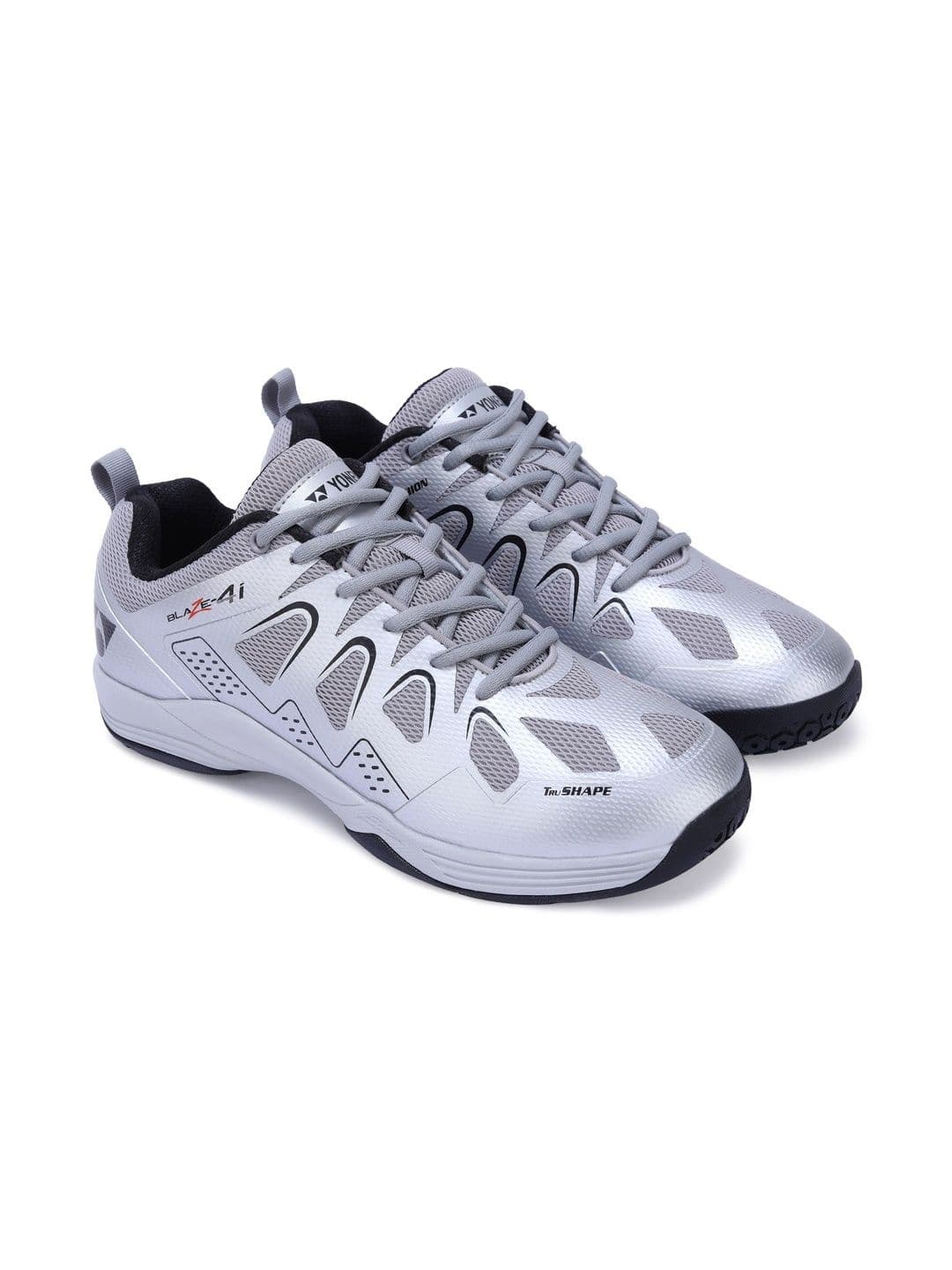 YONEX MEN BLAZE4I BADMINTON SHOES - view 1