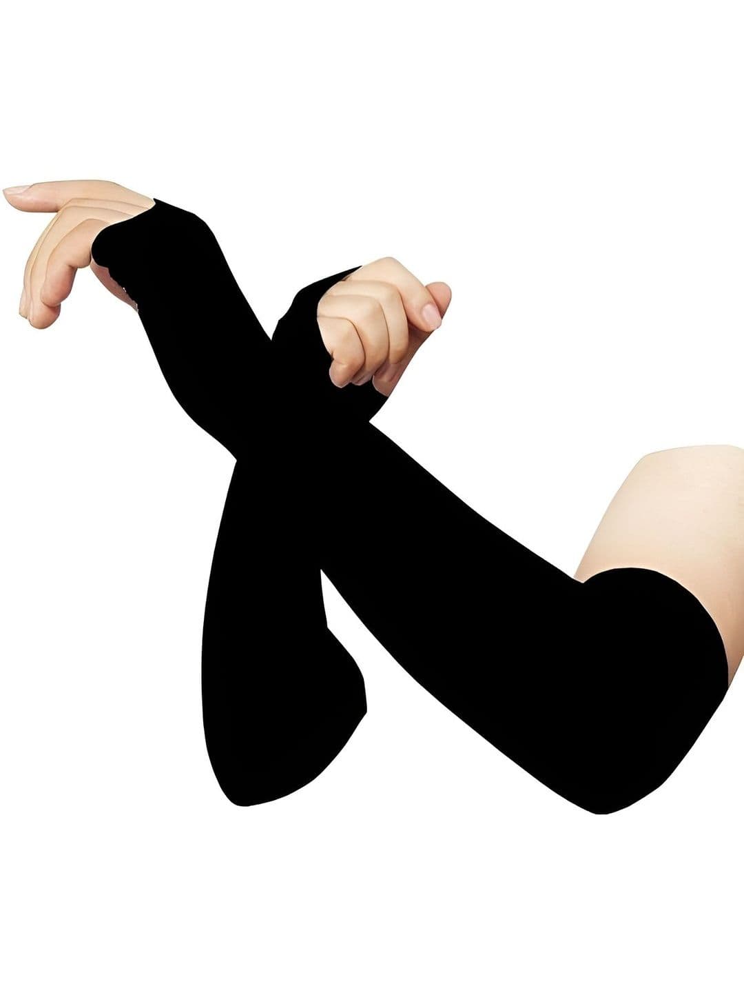 LEVOT Unisex Sport Gloves - view 1