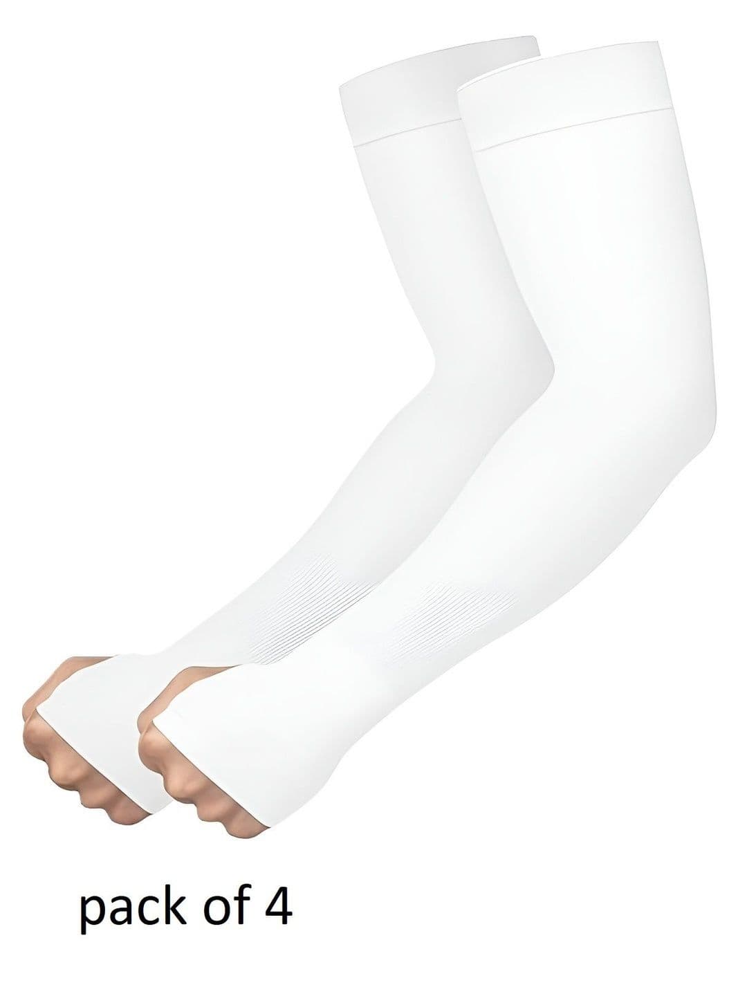 ROTATION Unisex Sport Gloves - view 1