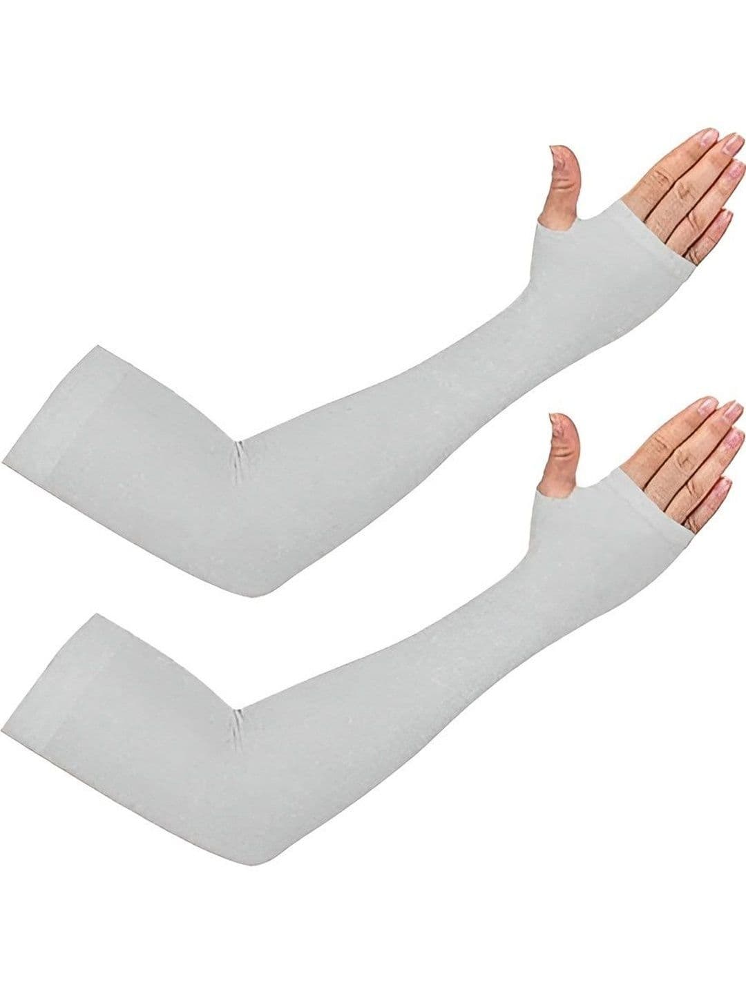 LEVOT Unisex Sport Gloves - view 1
