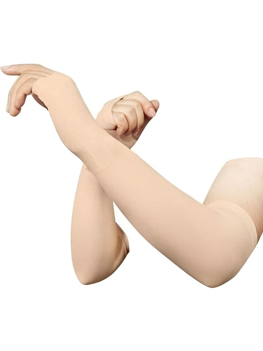 LEVOT Unisex Sport Gloves - view 1