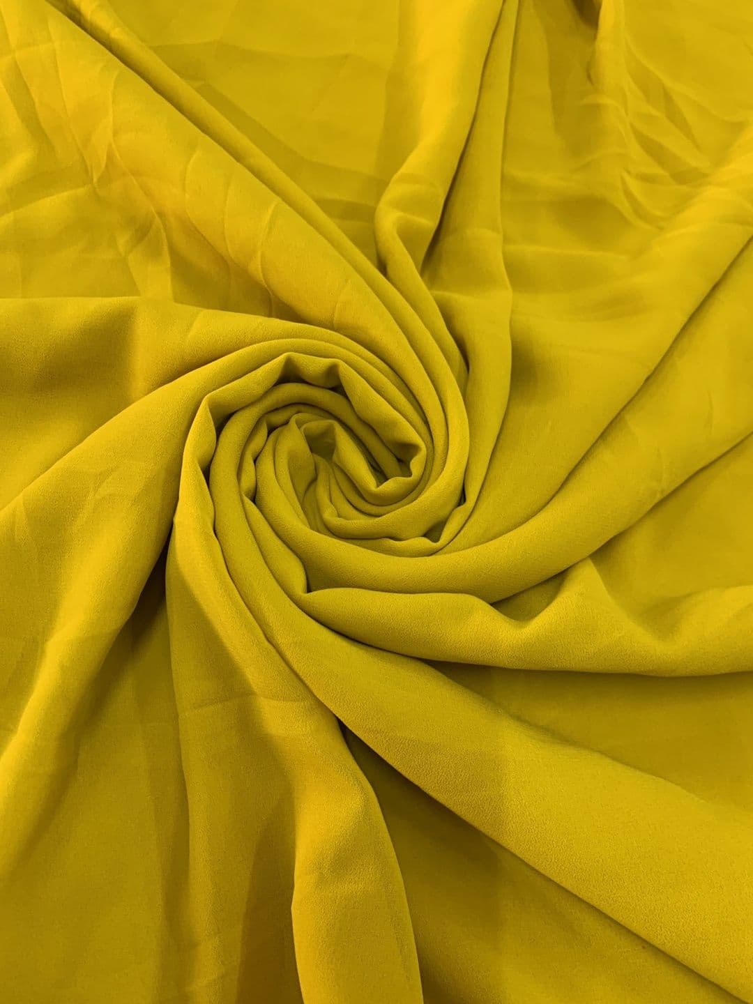 KRISHNAM TRENDS Unstitched Dress Material - view 1