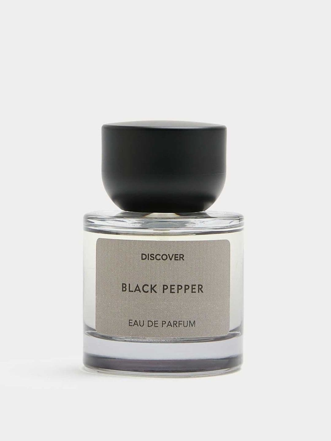 Marks & Spencer Black Pepper Eau de Parfum 50ml - view 1